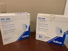 Broan / Nutone MS625 Two-way Ceiling Speakers White 6.5" Woofer New Open Box. Fixed Price $48.00.