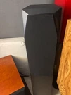 Emotiva Airmotiv Zero+ Tower Speakers (pair) Excellent Condition Rare. Fixed Price $550.00.
