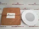 Penton Audio LCS8T72 Ceiling Speaker Model. Fixed Price $102.99.