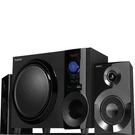 Boytone BT-210FB Wireless Bluetooth Stereo Audio Speaker Powerful Sound Bass. Fixed Price $167.48.
