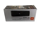 Jbl Studio 120C 150-WATT, Dual 4" Center Channel Speaker. Fixed Price $299.75.