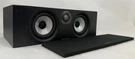 Bowers & Wilkins HTM6 S2 Anniversary Edition 2-WAY Center Channel Black Read. Fixed Price $349.99.