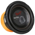 Cadence BM12D1 5000W 12" Car Subwoofer. Fixed Price $699.00.