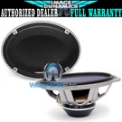 X-69 Image Dynamics 6"X9" High Def Midrange Speakers Ceramic Fiber Composite New. Fixed Price $429.99.