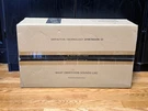 Definitive Technology Dymension Ci Dw-max-sur In-wall Surround Sound Speaker 1EA. Fixed Price $463.46.