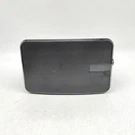 Mwau 40 Watts Bluetooth Wall Mounted Speaker Model MZ-622 (black). Fixed Price $33.75.