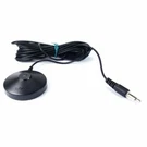 Genuine Sony DAV-DZ120K Home Audio Microphone Optimiser. Fixed Price $65.89.