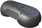 Niles RWE7C / Rear Acoustic Wave Enclosure For The DS7 Speakers. Fixed Price $34.95.
