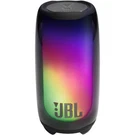 Jbl Pulse 5 Portable Bluetooth Speaker With Light Show - Black. Fixed Price $249.95.