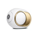 Devialet Phantom Ultimate 98 Db Op Ra Paris Wireless Speaker. Fixed Price $1850.00.