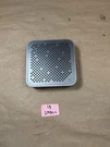Jlab Crasher Mini Bluetooth Speaker Audio Metal Build Portable Splashproof. Fixed Price $12.37.