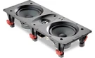 Focal F100 Iwlcr 5 In Wall Speaker Factory Sealed (each). Fixed Price $375.00.