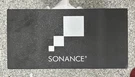 Sonance BPS6 Visual Performance 6.5" In-ceiling Passive Bandpass Subwoofer. Fixed Price $120.00.