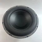 Polk Audio PSW505 Subwoofer Speaker Driver RD5055-2. Fixed Price $69.95.