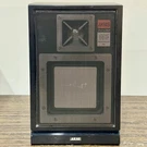 Akai Model SW-M313 2-WAY Single Speaker Japan Tested Working. Fixed Price $69.00.