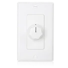Atlas Sound 0050-0383 Decora Plate Mounted 100W Attenuator 3DB Steps (00500383). Fixed Price $113369.74.
