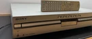 Tested & Works Sony DAV-BC150 5.1 Dvd Home Theater System Dts Dolby Remote. Fixed Price $39.99.