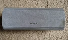 Philips Speaker Silver CS990C/17SMIC Untested. Fixed Price $9.99.
