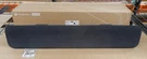 Lenovo GIV15L Google Meet Smart Audio Bar. Fixed Price $149.99.
