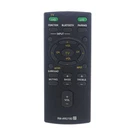 RM-ANU192 Replacement Remote Control For Sony Soundbar HT-CT60BT SA-CT60. Fixed Price $10.00.