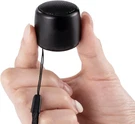 Best Mini Portable Bluetooth Speaker With Hd Sound & Bass Smallest Wireless. Fixed Price $11.43.