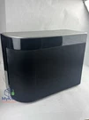 Philips HTS6500 Subwoofer SW6500E Surround Sound Home Theater Audio Unit. Fixed Price $35.99.