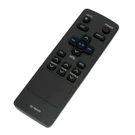 SE-R0429 Remote Control For Toshiba SBX5065KU SBX1250. Fixed Price $7.65.