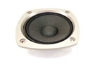 Marantz SP1000 Speaker 4" Liquid Cooled Midrange W Bezel 8 Ohms * 2 Available. Fixed Price $27.95.