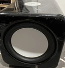 Monitor Audio 500 Watt Apex AW12 Digital Parts Only. Fixed Price $250.00.