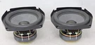 (2) Bose Driver Subwoofer Speakers: LSPS/PS48/PS38/PS28 - 260772. Fixed Price $34.98.