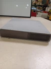 Oem Sony Rear Left Speaker YY2080C. Fixed Price $120.95.