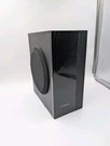 Samsung PS-EW2-4 Subwoofer 3-OHM Wired Black Home Theater Untested/read!. Fixed Price $18.99.