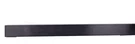 James Loudspeaker SPL39LCR-AL 50'' Soundbar For 55'' Tvs (black) R523. Fixed Price $298.78.
