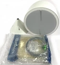 Open Box Community Biamp DP6-W Two-way 6.5-INCH High Output Pendant Loudspeaker. Fixed Price $159.98.