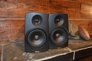 Boston Acoustic Micro 80X Ii Speaker Pair Tested Working. Fixed Price $40.00.