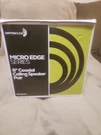 Dayton Audio ME820C 8" Coaxial Ceiling Speaker Pair. Fixed Price $150.00.