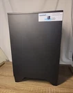 Sony SA-WCT770 Wireless Bass Reflex Subwoofer System Powered Active Tested. Fixed Price $59.95.