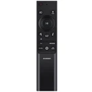 AH81-15047A Replace Remote For Samsung Soundbar HW-Q67CB/ZA HW-Q750B HW-Q910B/ZA. Fixed Price $10.77.