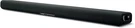 Yamaha SR-B30ABL Dolby Atmos Sound Bar. Fixed Price $279.95.