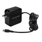 Ac Adapter For Bang & Olufsen Beosound Core Audio Converter Box 1293040. Fixed Price $23.64.