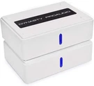 Dynasty Proaudio WSA-5TR-V2 Wireless Subwoofer Speaker Kit. Fixed Price $97.99.