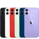 Apple Iphone Mini, 64/128/256GB Unlocked- Refurbished Excellent. Fixed Price $204.99.