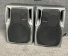 Aiwa Audio Speakers SX-NA502 Pair 6 Ohms Gray Home Theater. Fixed Price $97.00.