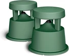 2-PACK Bose Professional Freespace 360-P Ii In-ground Loudspeaker. Fixed Price $600.00.