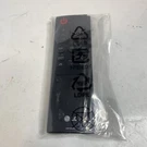 Oem Lg AKB75595361 Remote For Sound Bar SL5Y SL6Y SN6Y SL4Y SNH5. Fixed Price $17.99.