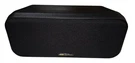 Bic America Venturi Center Speaker Black DV32CLR. Fixed Price $24.99.