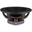 Lavoce WAF154.00 15" Subwoofer 8 Ohm. Fixed Price $339.00.