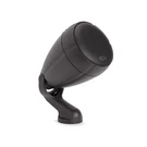 Polk Atrium SAT300 Compact Staked Outdoor Loudspeaker. Fixed Price $349.00.