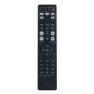New RC-1162 Replace Remote For Denon Car Receiver RCD-M39DAB RCDM39. Fixed Price $10.99.