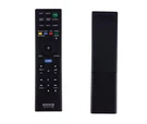 New Sony Sound Bar Remote RMT-AH111U For HT-RT5 HT-ST9 SA-RT5 SA-ST9 RMTAH111U. Fixed Price $10.06.
